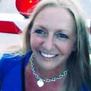 Meet your Posher, Jacki